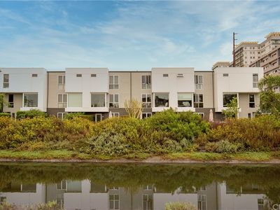 310 Washington Blvd Unit 503, Marina Del Rey, CA, 90292