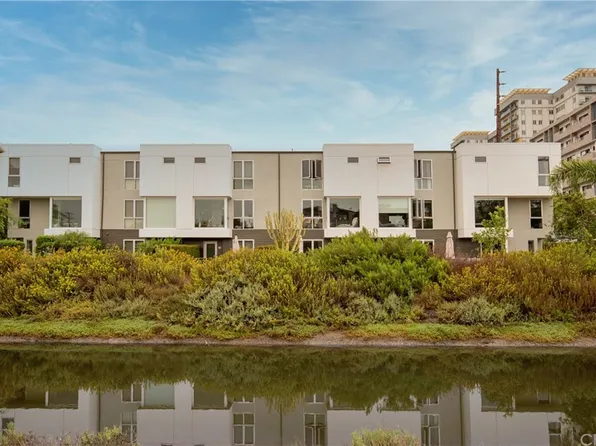 310 Washington Blvd Unit 503, Marina Del Rey, CA 90292