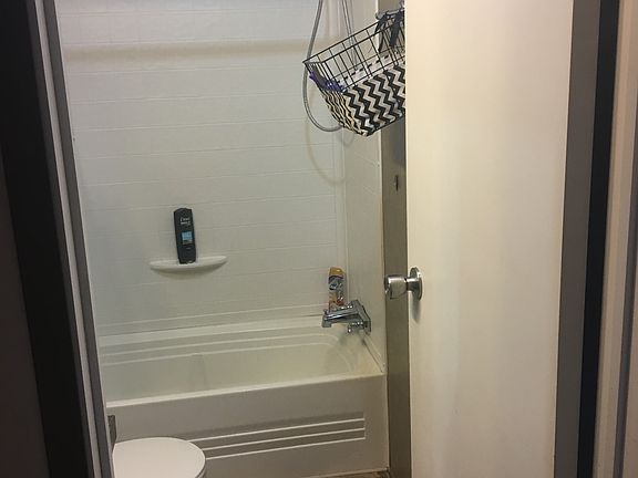 2nd bath