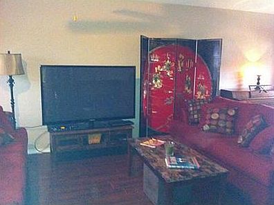 5th image of 1765 Canterbury Ln