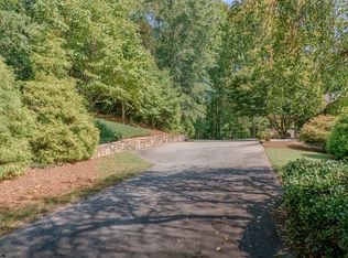 1555 Jackson Grove Rd, Columbus, NC 28722