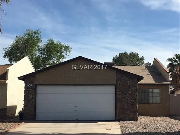 5939 Natures Dr, Las Vegas, NV 89122