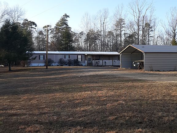 2nd image of 193 Mockingbird Ln