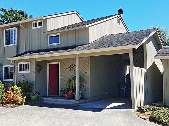 2nd image of 1143 30th Ave