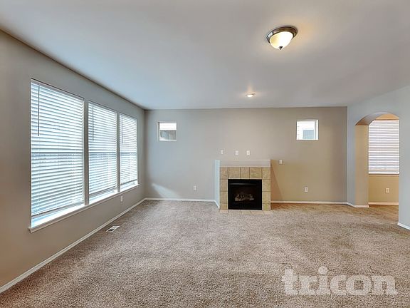 2nd image of 15512 85th Ave E