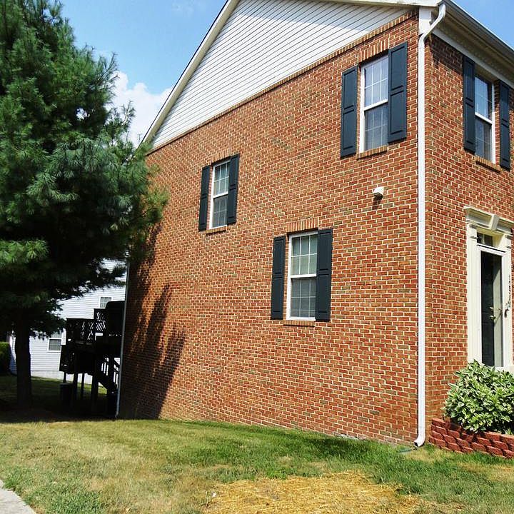 2nd image of 12900 Marlton Center Dr