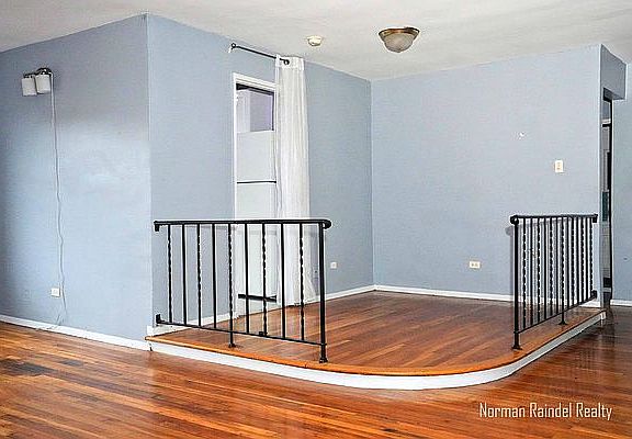 5th image of 145 E 18th St APT 6E