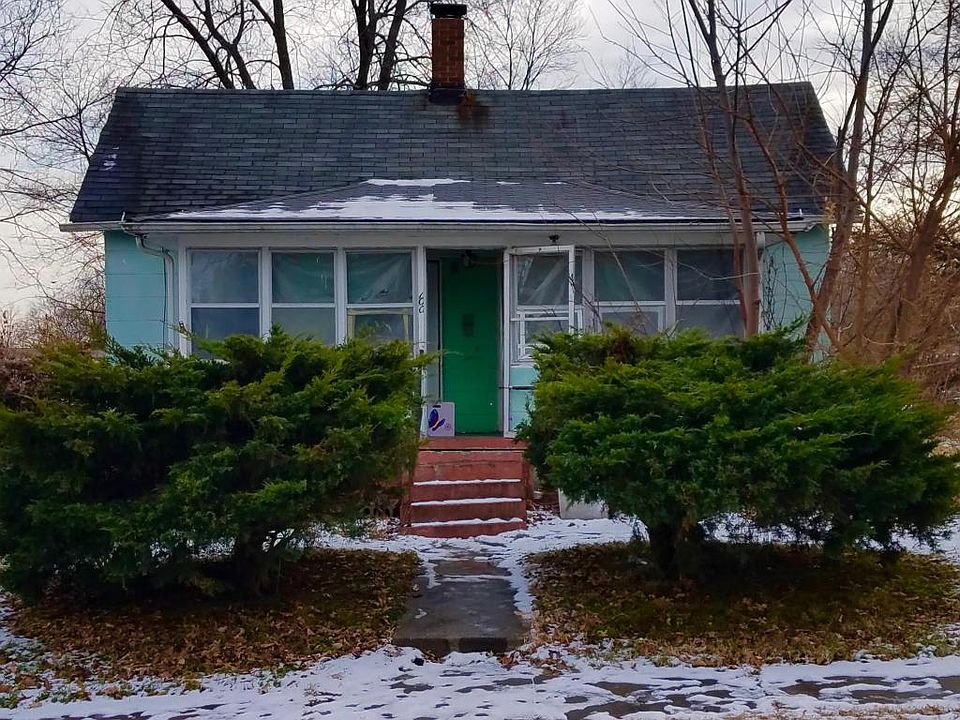 2nd image of 100 Switzler St