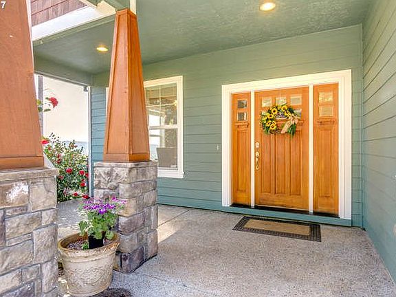 5th image of 225 Deerbrook Dr