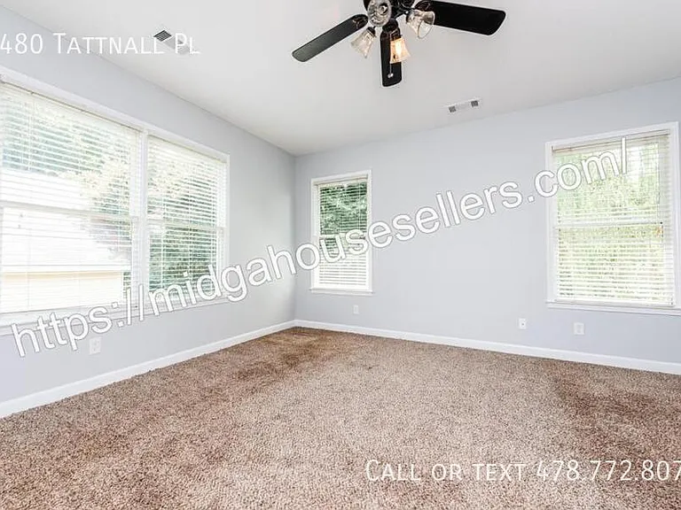 1480 Tattnall Pl — Photo 20