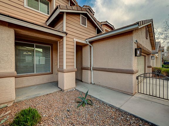 10875 Silver Lace Ln4_03142025