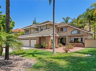 822 Spring Canyon Pl, Thousand Oaks, CA 91320