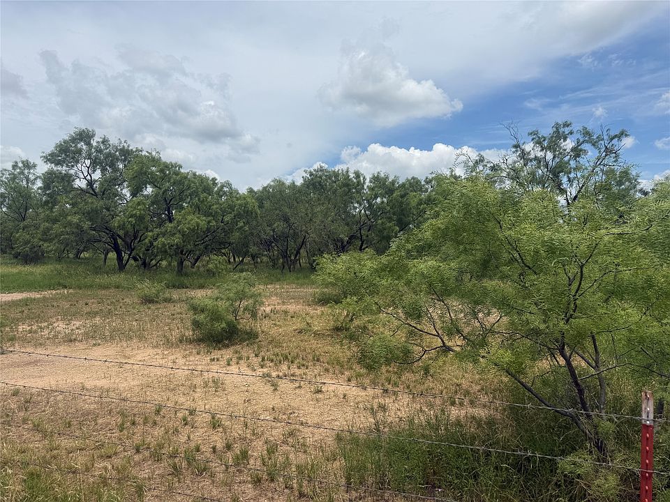 1st image of Coppic Ranch Rd