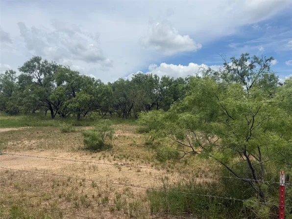 Coppic Ranch Rd, Brownwood, TX 76801