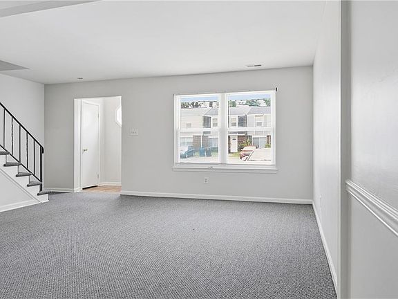 5th image of 3212 Dunnbury Ct