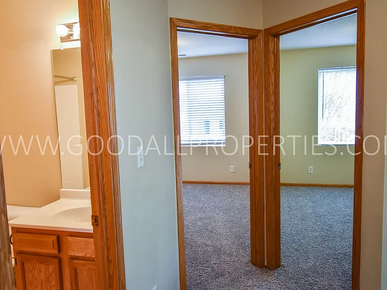 455 SE Whitetail Ln — Photo 12