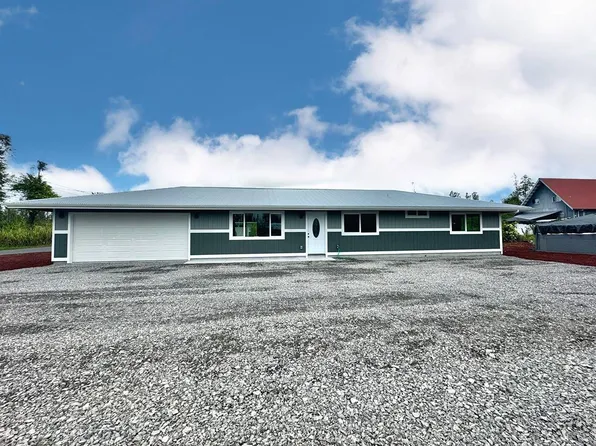 16-2058 Silversword Dr, Pahoa, HI 96778