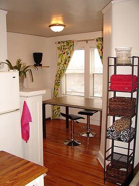 1st image of 1305 Grand Ave APT 12