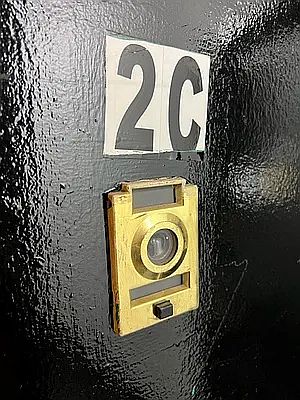 1st image of 244 E 79th St APT 2C