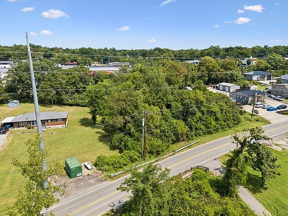 3rd image of 274 Rockland Rd Lot 1