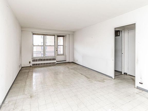 5th image of 35-11 85th St #5F