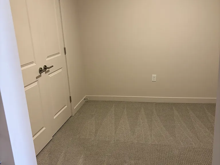 Midtown 360 — Photo 150