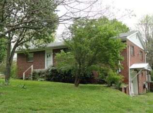 512 Kale Ave, Englewood, TN 37329