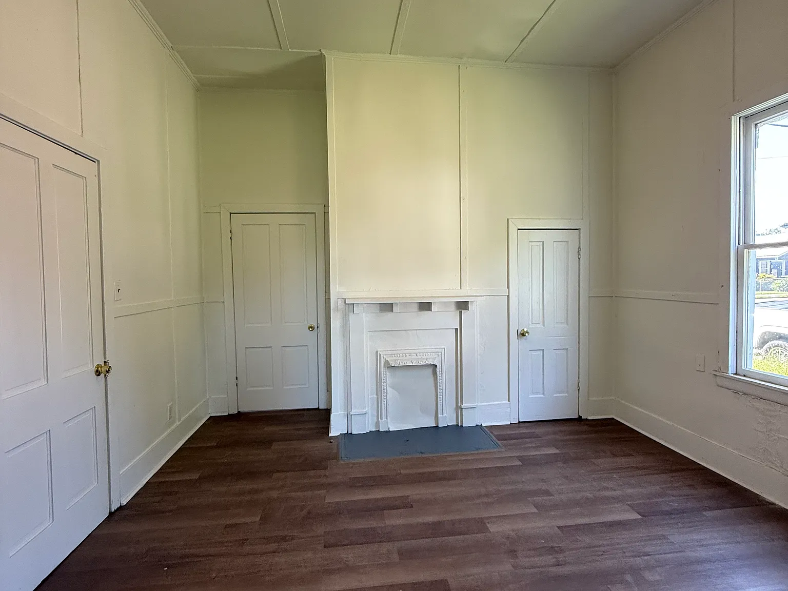 4 bed, 1231 sqft, $900 — Photo 3