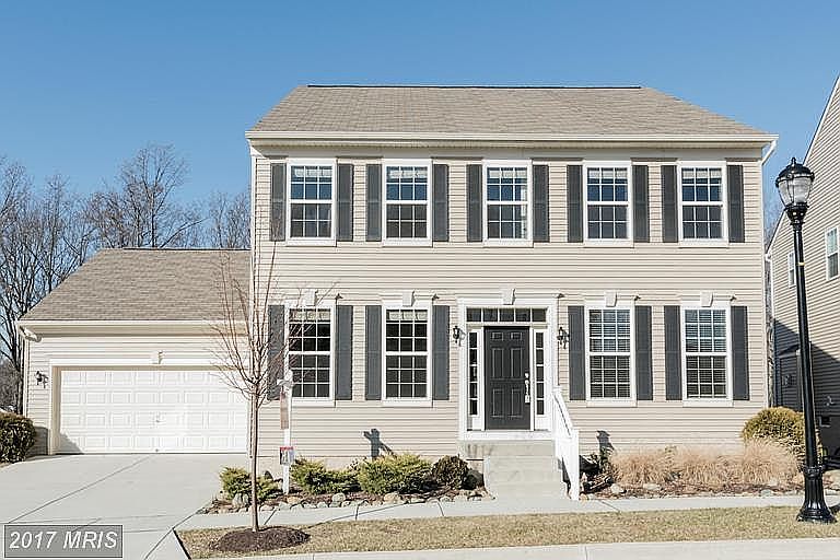 1st image of 2870 Burrows Ln