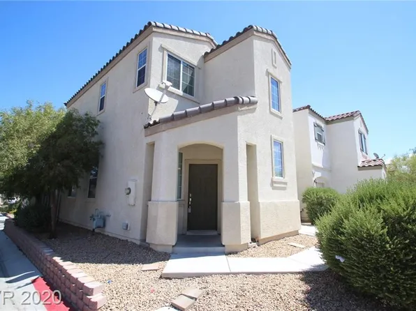 1286 Horizon Village Ave, Las Vegas, NV 89183