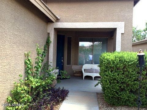 2nd image of 14523 N 161st Ln