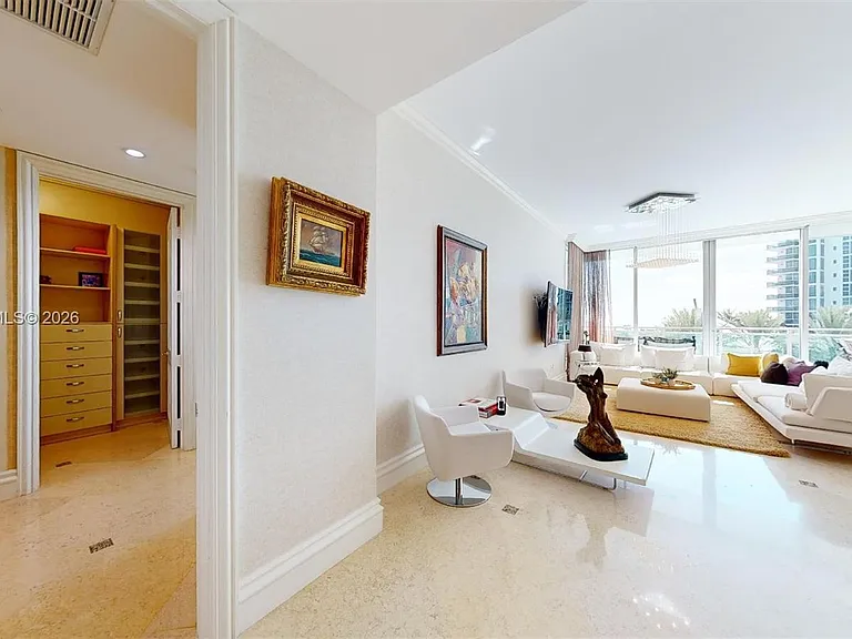 10295 Collins Ave #205 — Photo 10
