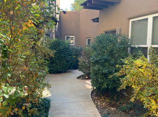 208 Paseo Del Pueblo Sur UNIT 402, Taos, NM 87571