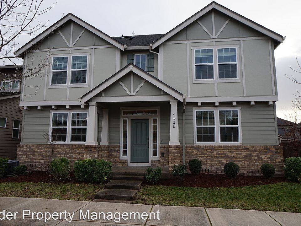 1st image of 5388 SE Lone Oak St