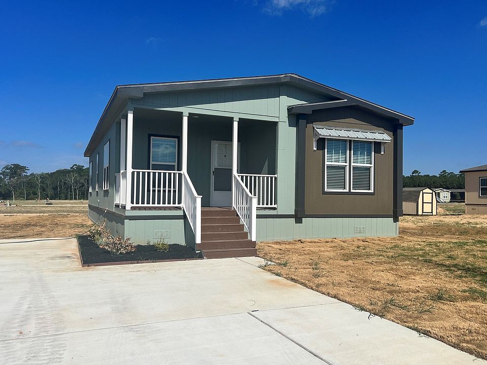 1st image of 11085 Pine Acre Trails Blvd #84G6DW