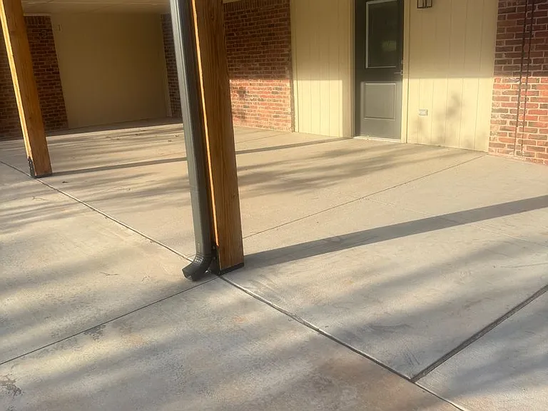 14301 S Western Ave — Photo 38