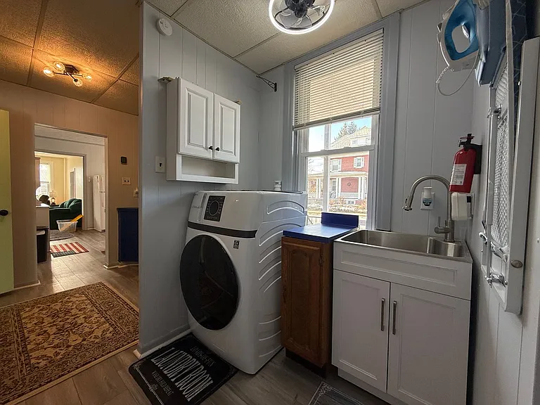 400 Maple St — Photo 10