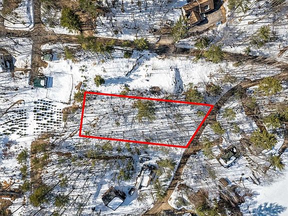 3rd image of 47 & 17 Au Bord Du Lac Road