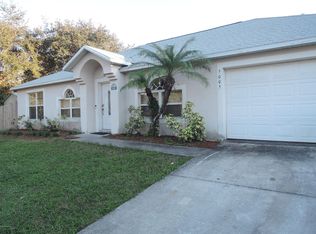 5005 Market St, Cocoa, FL 32927