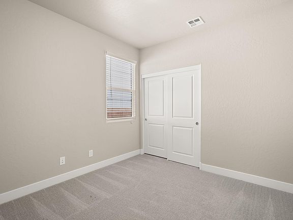 5th image of 7721 Majesty Ct