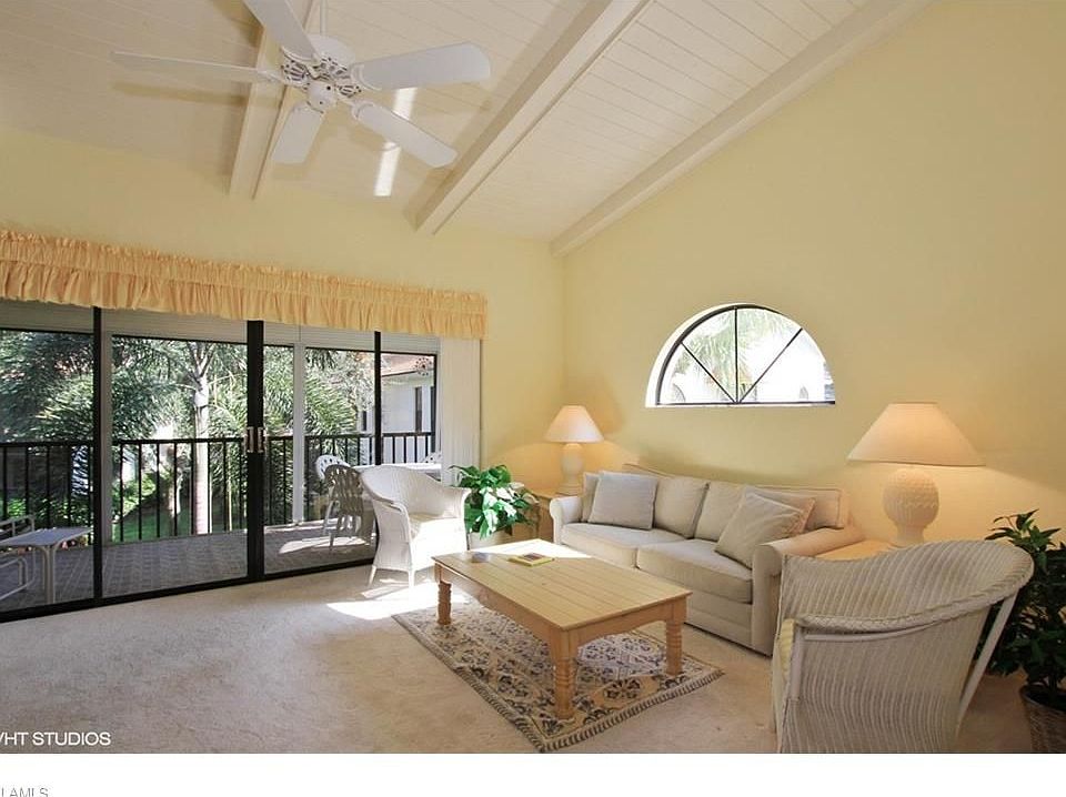 1st image of 597 Serendipity Dr