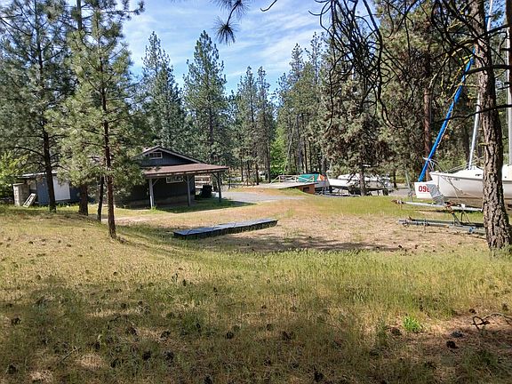 2nd image of 1393C W Old Kettle Rd