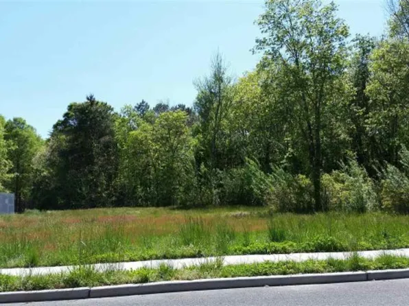 303 W Main St, Cape May Court House, NJ 08210