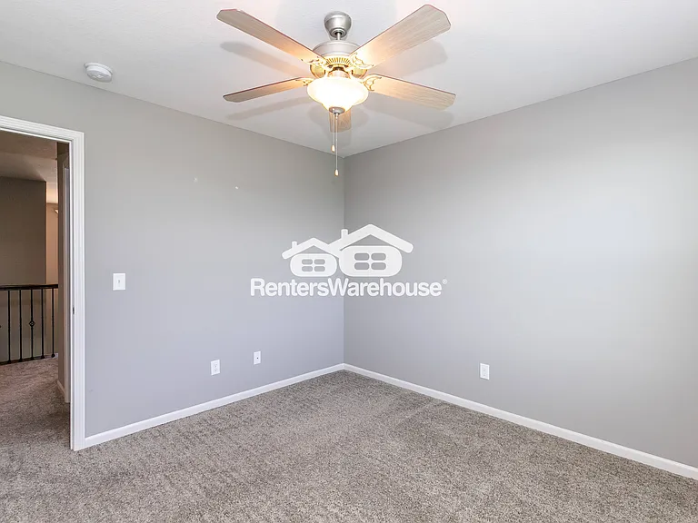 1312 NW 95th St — Photo 15