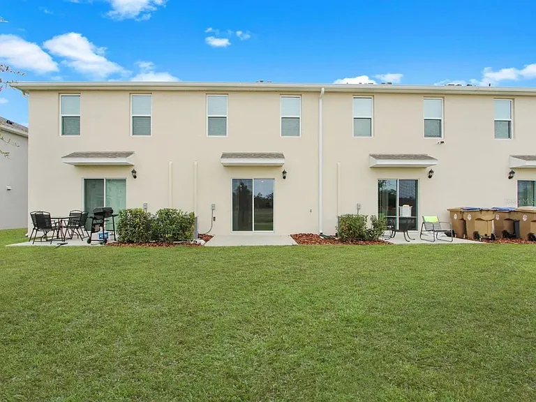 2803 Brie Hammock Bnd — Photo 21
