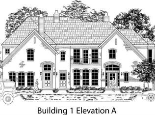 8612 Papa Trl, McKinney, TX 75070