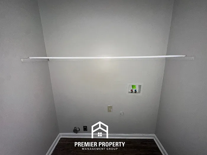 6355 Rockbridge Cv — Photo 6