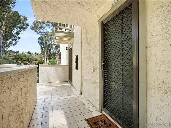2nd image of 6919 Park Mesa Way Unit 136