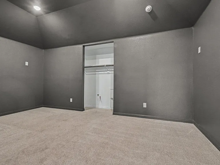 1800 Wade Ct — Photo 24