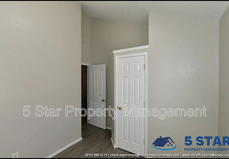 12257 Robert Dahl Dr — Photo 26